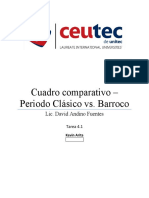 Tarea 4.1 Cuadro Comparativo