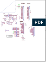 Texet Tm-7025 r1.0 Schematics