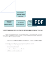 Prezentare_curs_nr._4_24-25.03.2020