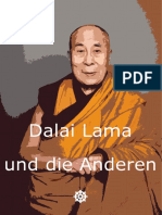 Dalai Lama und die Anderen