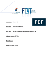 Actividad N4 Fisica II