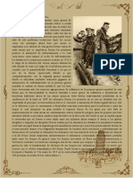 PRIMERA GUERRA-WPS Office