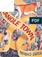 Tangle Town