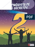 02 en Conquista de Los Secretos - Interactivo