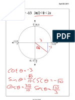 4-25-11 PC 2