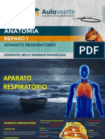 R1-Aparato Respiratorio