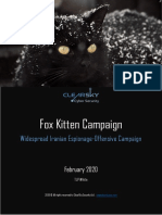ClearSky Fox Kitten Campaign v1