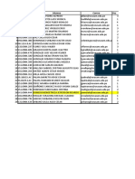 Corregido Notas de Los Trabajos 1 - 8