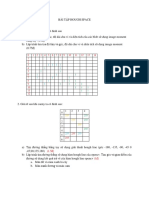 Bài tập6 blob