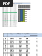 Trade Management Plan 1 1