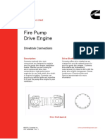 Fire_Pump_Drive_Engine_DriveTrain_A042J646