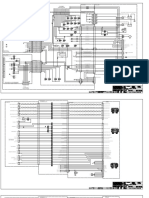 Power Wizard 1.1 Wiring Overview | PDF | Electrical Engineering ...