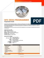 483 Gfe+Zeos+Programmer+Ds