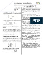 Apostila para Professor de Matemática - Versão Nova