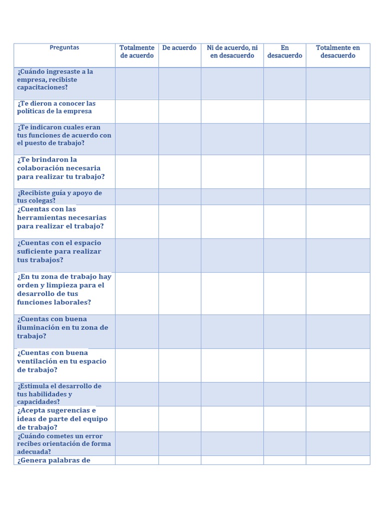Mito O Realidad:  Preguntas Clave Sobre Motores Glp Desmentidas - 3if7aoo