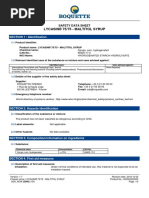 Drainage Invert Level Calculation (Download & Use) | PDF