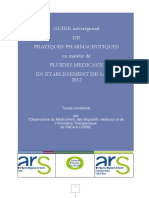 Guide_interregional_de_pratiques_En_etablissement_de_sante_2021