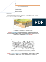 Tarea 9 - Datacion de Paisajes - Robles Perez Anderson