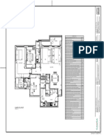 04-14 - PLANTA DE LAYOUT