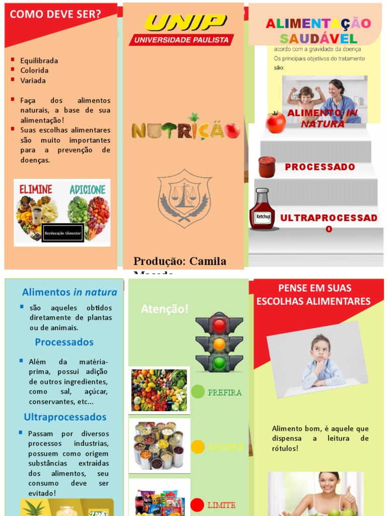 Untitled, image size:768x1024