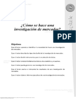 Como Se Hace Investigacion Jorge Eliécer (1) Part 2