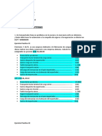 Incoterms Ejercicios - Annyfigueroa