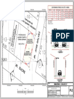 04 Ul - P - 04 - Sub Lote 02-P - P3