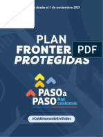 Fronteras_Protegidas_Noviembre_V06