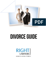 Divorce_Guide