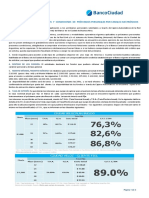 Prestamos Por Canales Electronicos 01032021