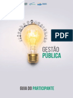 Gestão - Publica - Guiadoparticipante - 2-1 Ok
