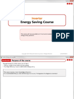 3-InVERTER Energy Saving Na Eng