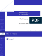 BeamerSpectroscopie1