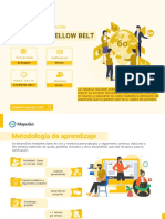 Trabajo de Investigacion 6