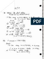 P C1+ a (3) ::= CPI}) I) t/3) formula