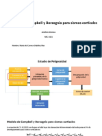 MODELO CAMPBELL Y BORZOGNIA