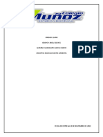 Ensayo Mercantil PDF