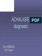 achalasiediagnosticdesbois2008[1]