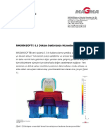 Press Release Magmasoft 5 5 TR