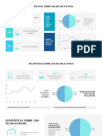 Design Estatistica