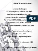 Fundamentos de La Investigacion, Expo 1