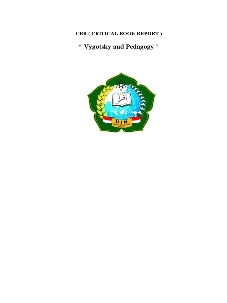 Cbr Psikologi Pendidikan Pdf