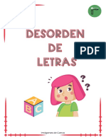 Desorden-de-letras