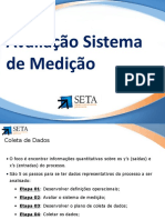 S3 - 5 - Avaliação Do Sistema de Medição