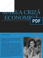 ppt-criza-economica-3