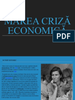 Criza Economica 3