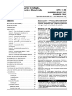 A2757 IOM RT 50TCA - 256.10.106 E 12 17 Print