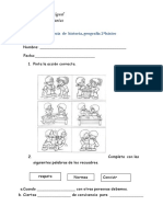 Guia Semana 4