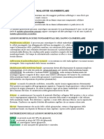 RENE Finito PDF