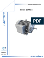 SA1 Etapa1 Manual Motor